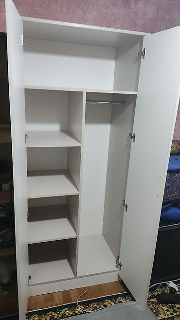Бытовая техника: Холодильник Avest, Новый, Двухкамерный — 2