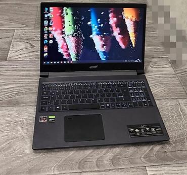 rtx 1650: Игровой, Б/у, AMD Ryzen 5 — 2