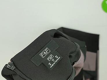 moda dla puszystych: F&F, Sukienka damska, rozmiar M — 4