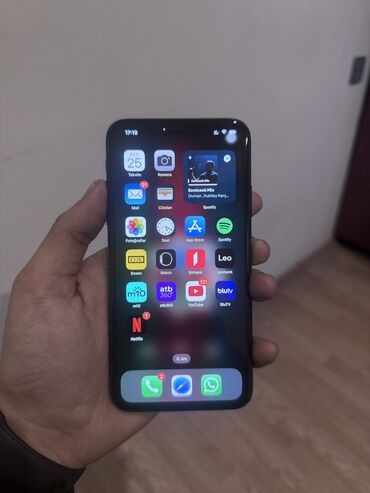 аккумулятор 12в 7а ч: IPhone 11 Pro Max, 256 ГБ, Зеленый, С документами, Face ID, Беспроводная зарядка