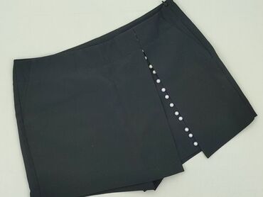 Zara, Shorts for women, size S