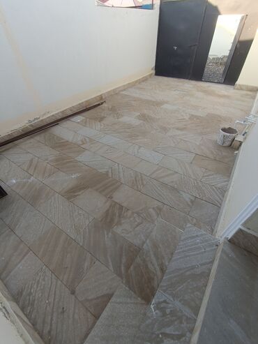 Həyət evləri və villaların satışı: Binəqədi qəs. 4 otaqlı, 120 kv. m, Kredit yoxdur, Yeni təmirli — 2