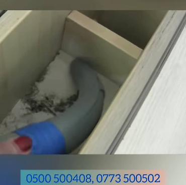 Химчистка мебели: Химчистка мебели, | Подушки, одеяла — 4