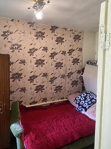 Продажа коттеджей и домов: Дом с участком - Адресный номер на калитке: 52 - Кирпичные/деревянные — 11