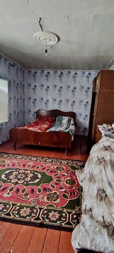 Bağ evlərinin satışı: Şabran, 66 kv. m, 5 otaqlı, Qaz, İşıq, Su — 5