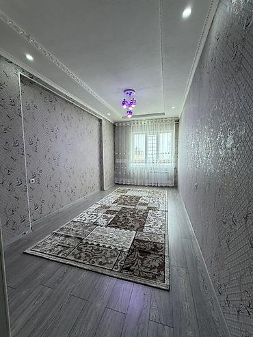 Продажа квартир: 2 комнаты, 85 м², 11 этаж at lalafo.kg — 8 Продажа квартир: 2 комнаты, 85 м², 11 этаж — 8