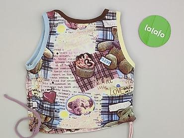 erbossi: Cropp, Top damski, rozmiar S — 3