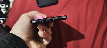 Apple iPhone: IPhone 11 Pro, 256 ГБ, Графит, Чехол at lalafo.kg — 12 Apple iPhone: IPhone 11 Pro, 256 ГБ, Графит, Чехол — 12