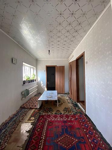 продаю учосток: Адрес село камышановка сокулукский район Продаётся участок с жилым — 6