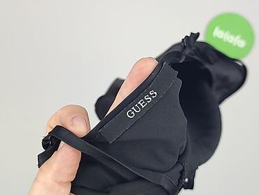 john galt: Guess, Top damski, rozmiar XS — 5