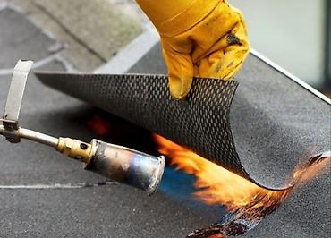 Кровля крыши: Кровля крыши | Монтаж, Демонтаж, Для прогревания Больше 6 лет опыта — 8