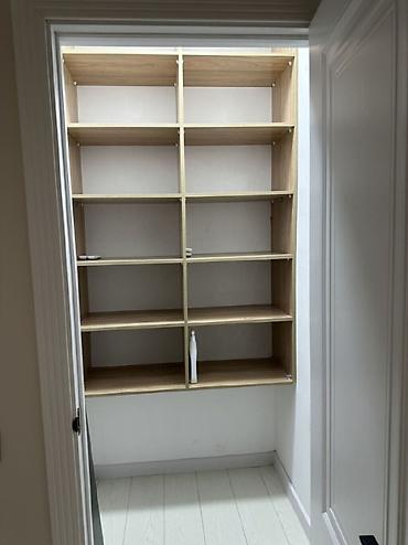 12: 2 комнаты, 58 м², Тунгуч мкр Элитка, 8 этаж, Дизайнерский ремонт — 4