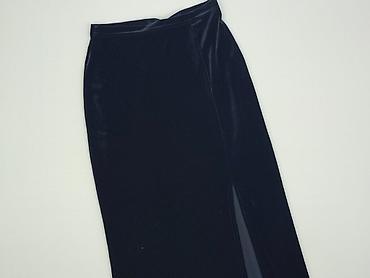 modema: Moda Italia, Spódnica damska, rozmiar S — 1