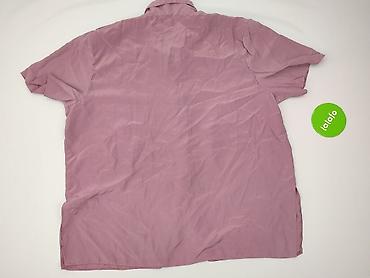 xs: Bluzka damska, rozmiar 6XL — 3