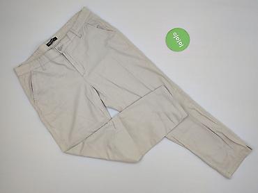 tom tailor cn 175 96a: Tom Tailor, Spodnie materiałowe damskie, rozmiar XL — 2