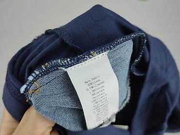 dżinsy stretch: Jeansy damskie, rozmiar XL — 4