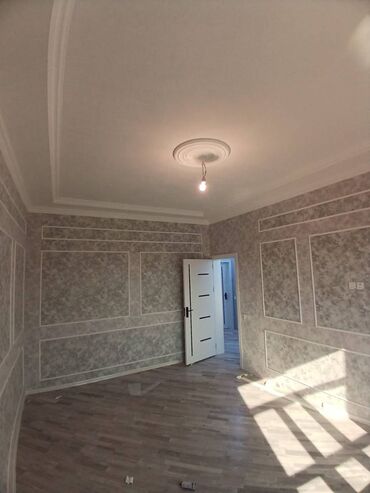 Həyət evləri və villaların satışı: Biləcəri 3 otaqlı, 90 kv. m, Yeni təmirli -da lalafo.az — 4 Həyət evləri və villaların satışı: Biləcəri 3 otaqlı, 90 kv. m, Yeni təmirli — 4