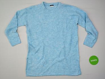 marka beloved: Sweter damski, rozmiar L — 2