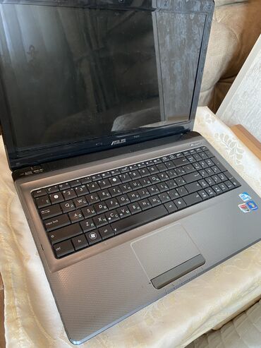 noutbuklar satisi: İşlənmiş ASUS 14 ", Intel Pentium, < 128 GB, Pulsuz çatdırılma, Rayonlara çatdırılma, Ünvandan götürmə