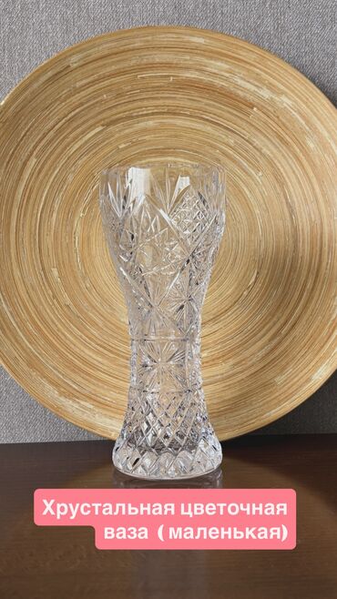 Вафельницы: Сэндвичницa Sinbo бу, можно вафли готовить, горячие бутерброды — 29