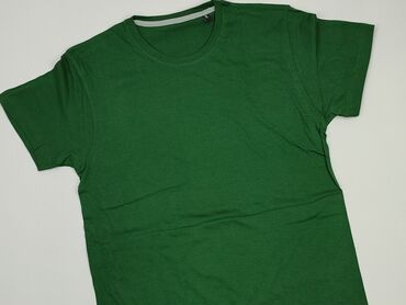 Koszulka dla mężczyzn, S, stan - Idealny