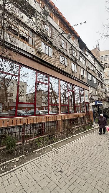 Продажа другой коммерческой недвижимости: ПРОДАЕТСЯ коммерческое помещение вместе с квартирой 🔥 Адрес: Золотой — 2