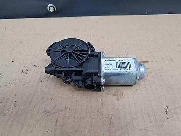MOTOR ELEKTRO PODIZACA PROZORA ZA HYUNDAI IX35 | desni elektro motor