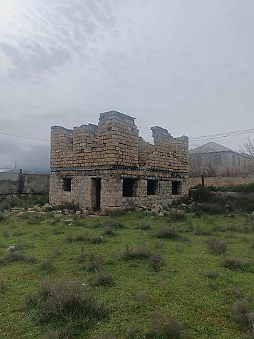 sumqayıtda: 6 sot, Tikinti, Mülkiyyətçi, Kupça (Çıxarış) — 6