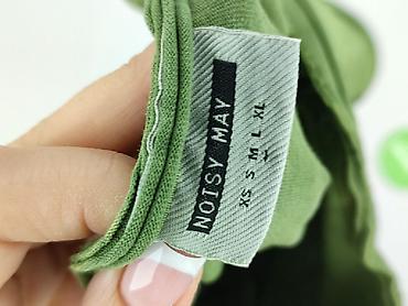 t shirty nirvana: Noisy May, T-shirt damski, rozmiar XS — 4