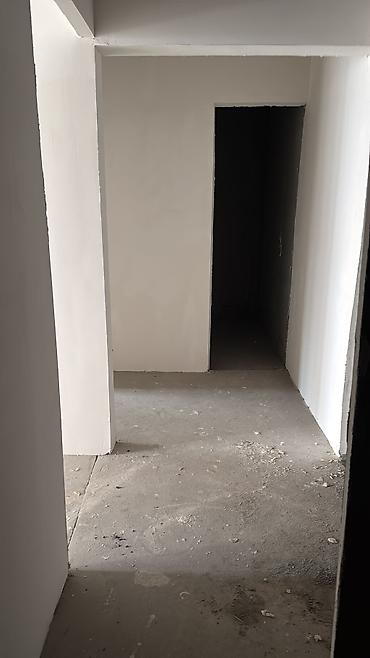 Новостройки от застройщика: Построен, Студия, 54 м² — 7