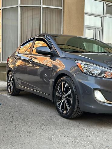 diska: Hyunda akcent, Kia rio ve bawqa disk teker bir yerde satilir, 4 fesil — 1