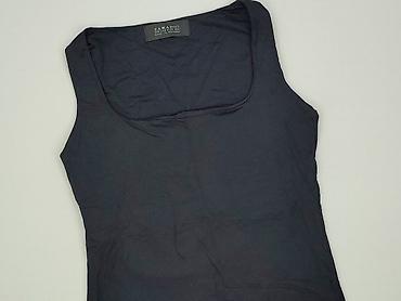 Zara, Top damski, rozmiar S