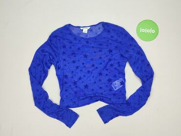 Bluzki: Monki, Bluzka damska, S — 3