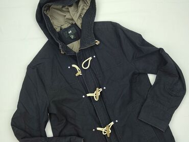 H&M, Trencz damski, rozmiar 3XL