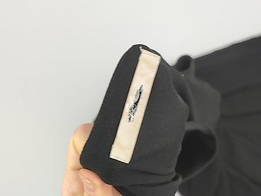 Sukienki: Sukienka damska, rozmiar L — 7