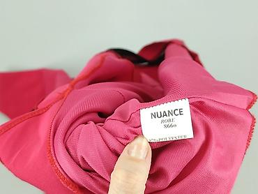 junarose sukienki: Sukienka damska, rozmiar 2XL — 4
