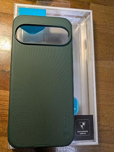 Чехлы: Чехлы Pixel 8, 9, 9 Pro - Ringke, Spigen, Nillkin, Gear4 для Google at lalafo.kg — 8 Чехлы: Чехлы Pixel 8, 9, 9 Pro - Ringke, Spigen, Nillkin, Gear4 для Google — 8