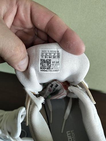 адидас газели купить: Продаю Кроссовки adidas Cloudfoam (модель для бега/повседневной — 4
