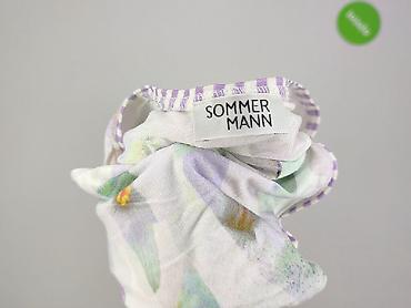 regata: Summer, T-shirt damski, rozmiar XL — 4