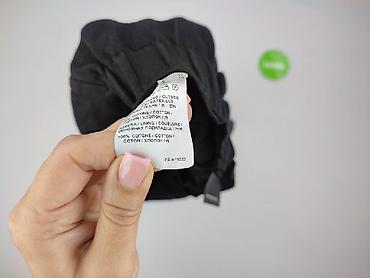 papaya m: Pinko, Spodnie materiałowe damskie, rozmiar L — 7