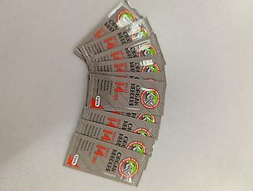 Швейные машины: Иглы ORGAN для бытовой швейной машинке!! Каждый производитель швейной — 19