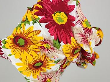 janina bluza: Airisa, Bluzka damska, rozmiar XL — 7