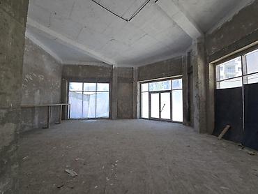 iney satisi: Satılır obyekt 480 m², Şah İsmayıl Xətai m. 2 930 000 AZN 480 m² Sahə — 4
