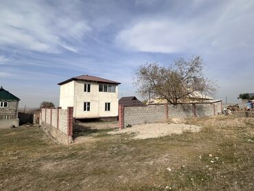 дома александровка: Дом, 167 м², 6 комнат, Собственник, Евроремонт