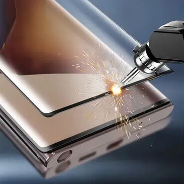 sony playstation 4 cena polovni: Brand: Honor Model: MSPC-HUAWEI-Honor Magic 4 Pro Opis proizvoda