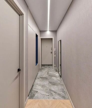 Ремонт под ключ: Ремонт под ключ | Балконы, Бани, Ванны Больше 6 лет опыта — 6