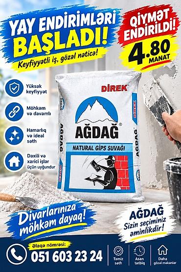 Ağdağ at lalafo.az — 1 Ağdağ — 1