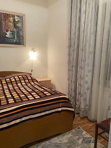 Иссык-Куль 2026: Номер, Аист Тамга — 12