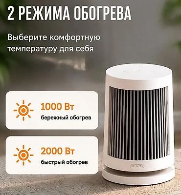 кира: Вентилятор 2025 г., Новый, Оригинал, Китай — 5
