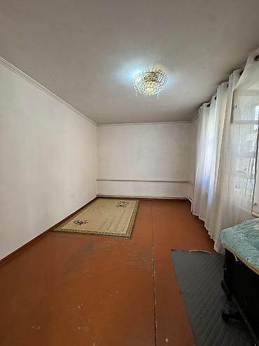 Продажа коттеджей и домов: Продаётся дом, жилмассив Ак-Ордо-2 (рядом с ул. Гагарина) 📐 Участок — 10